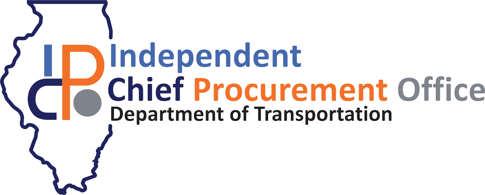 CPO for Department of Transportation