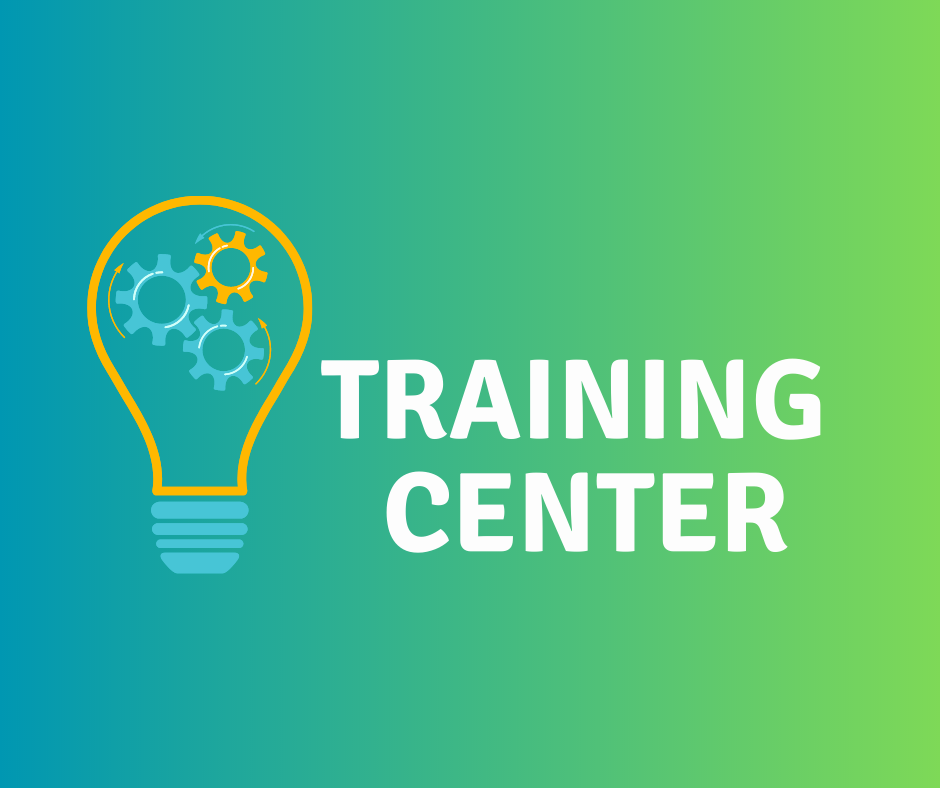 Training Center