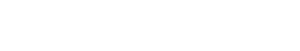 Executive Ethics Commission logo